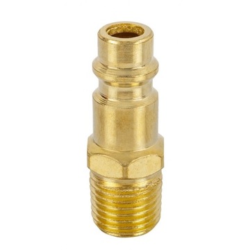 НЕО ПНЕВМАТИЧЕСКИЙ РЕЗАК 75 мм ЛЕГКАЯ ШЛИФОВАЛЬНАЯ МАШИНА