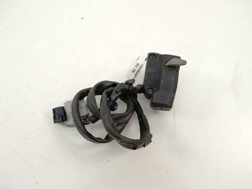 HONDA NC 700 INTEGRA PRZEŁĄCZNIK LEWY