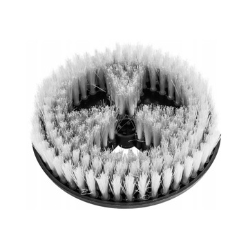 ВРАЩАЮЩАЯСЯ ЩЕТКА KARCHER ДЛЯ ШАЙБЫ K2-K7 ОРИГИНАЛ