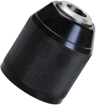 Uchwyt bezkluczykowy DeWalt DCD791 DCD790 DCD795 DCD737 DCD797