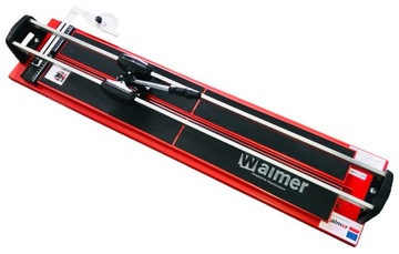 Плиткорезный станок WALMER MGŁR II 1000