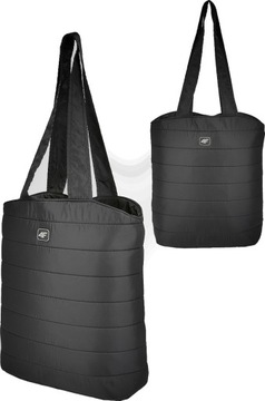 СУМКА 4F F027 4FAW23ASBGF027-20S ОДИН РАЗМЕР