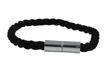 КРЕПЛЕНИЕ ШТОР, МАГНИТНАЯ ПРЯЖКА, ТОЛСТАЯ КРЫШКА, ЧЕРНЫЙ ДЕКОР.