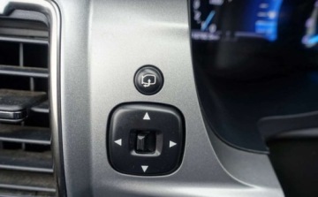 Ford Ranger V Pojedyncza kabina Facelifting 2019 2.0 EcoBlue 170KM 2020 Ford Ranger 2.0EcoBlue 170KM 4x4 Drugi facelifting 100 bezwypadkowy Stan B, zdjęcie 25