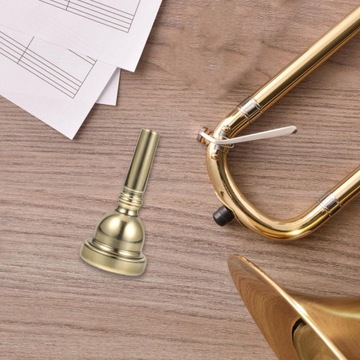 МУЗЫКИ ДЛЯ ТРОМБОНА АКСЕССУАРЫ МУЗЫКАЛЬНЫЕ МУЗЫКИ ИНСТРУМЕНТЫ