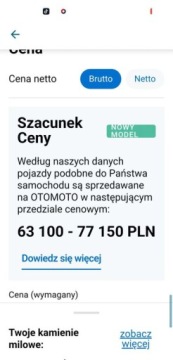 Kia Ceed III Hatchback Facelifting  1.0 T-GDI 100KM 2023 Kia Ceed Kia Ceed Benzyna 100KM, zdjęcie 24