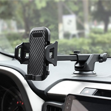 ТЕЛЕФОН УЦА HOODSTAMOC