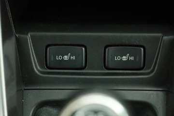 Suzuki Vitara III SUV Facelifting 1.4 BoosterJet 140KM 2019 Suzuki Vitara 1.4 BoosterJet, Salon Polska, zdjęcie 14