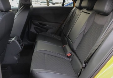 Volkswagen T-Roc I SUV Facelifting 1.5 TSI ACT 150KM 2025 Volkswagen T-Roc LED Matrix, Climatronic, pakiet zimowy, dostepny od reki, zdjęcie 12