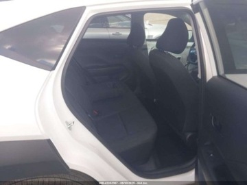 Hyundai Kona II 2025 Hyundai Kona 2025 HYUNDAI KONA SEL 2.0 Benzyna 147KM, zdjęcie 14