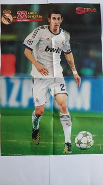 PANINI ФУТБОЛ/КОЛЛЕКЦИОННЫЙ АЛЬБОМ ЛИГА ЧЕМПИОНОВ УЕФА 2012-2013