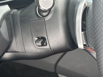 Mercedes GLC C254/X254 2025 Mercedes-Benz GLC 200 Gwarancja/ AMG Line/ Keyless, zdjęcie 21