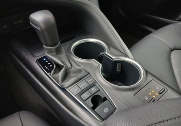 Toyota Camry IX Sedan 2.5 Hybrid Dynamic Force 218KM 2022 Toyota Camry Camry Executive FV23 Salon PL Serwis ASO Bezwypadkowy 1, zdjęcie 22