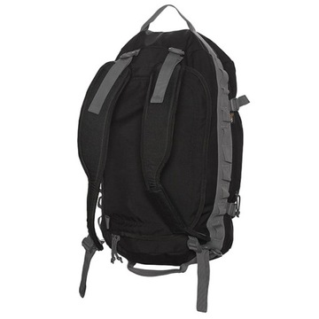 FJORD NANSEN Torba TOLGA DUFFLE 40