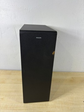 Саундбар Philips 3.1 Wi-Fi Bluetooth AirPlay Dolby At SAM SPEAKER