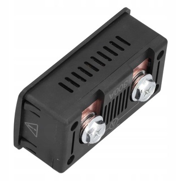 Счетчик энергии Счетчик энергии DC5-12V