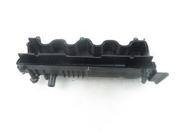 KRYT VENTILU ALFA 147 1.9 JTD 46530606
