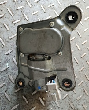 MOTOREK ZADNÍ ROVER 414 HB 53007302