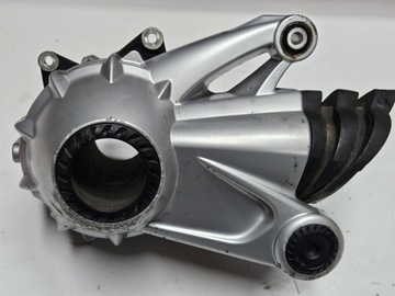 Dyfer most dyferencjał BMW K26 K28 R1200 RT 2005-2009 R1200 ST 2005-2007