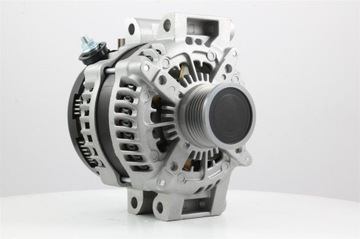 Генератор JEEP LANCIA 3.0 CRD D GRAND CHEROKEE THEMA WK WK2 LX 4x4 V6