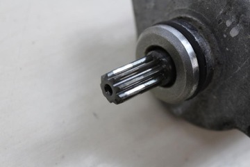 HONDA CB1100 X11 СТАРТЕР SM-13