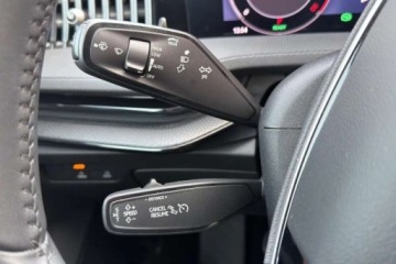 Skoda Superb III Liftback Facelifting 1.5 TSI 150KM 2026 Skoda Superb Essence Polski Salon Dowolna Konfiguracja Promocja 1.5, zdjęcie 18