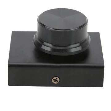 Pokrętło regulacji głośności USB Pilot Regulator