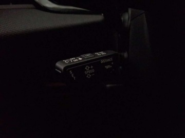 Audi A5 B10 Avant 2.0 TFSI 150KM 2024 Audi A5 Avant Audi A5 Avant Avant TFSI 110 kW S tronic Salon Polska, Gwara, zdjęcie 15