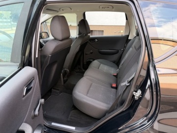 Mercedes Klasa A W169 Coupe 1.5 160 95KM 2010 Mercedes A-Klasa ELEGANCE Tylko158tyśkm! 1WŁ 2010 KLIMA 1.5 Prosta Benzyna, zdjęcie 24