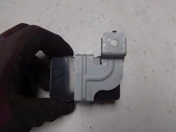 KIA SPORTAGE 3 III 10-15 РЕЛЕ МОДУЛЬ ICM