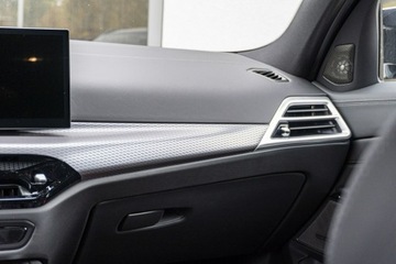 BMW Seria 3 G20-G21 2025 BMW M3 Competition M xDrive Touring, zdjęcie 21