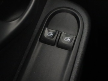 Dacia Duster I SUV Facelifting 1.2 TCe 125KM 2014 Dacia Duster 1.2 TCe, Klima, zdjęcie 15