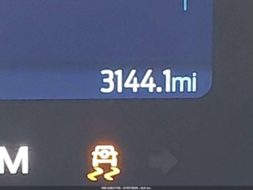 Ford 2024 Ford Bronco Badlands 2024 2.7l 2.7 Benzyna 315KM, zdjęcie 11