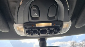 Mini One II 2017 Mini ONE Wyjątkowo ładny !!!, zdjęcie 22