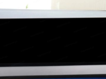 BMW X3 G45 2025 BMW X3 xDrive20d Sport Suv 2.0 (197KM) 2025, zdjęcie 7