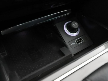 Skoda Superb III Kombi 1.8 TSI 180KM 2018 Škoda Superb Skoda Superb 1.8 TSI Automat, zdjęcie 28