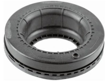 SACHS 803 392 DRŽÁKY TLUMIČE