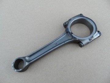 SUZUKI VZ 1600 MARAUDER ШАТУН КРЕНАТКА