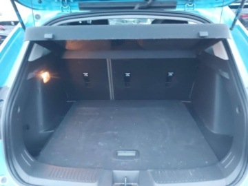 Chevrolet Trax 2025 Chevrolet Trax 2025 CHEVROLET TRAX FWD ACTIV 1.2 Benzyna 137KM, zdjęcie 12