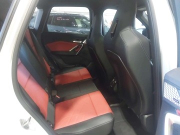 BMW X1 U11 2025 BMW X1 2025 BMW X1 M35I 2.0 Benzyna 312KM, zdjęcie 10