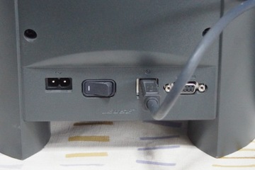 Медиацентр DVD/CD BOSE AV3-2-1 Series II