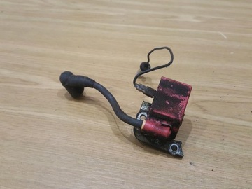 МОДУЛЬ КАТУШКИ BLUE BIRD M54 КАТУШКА ИСКРА