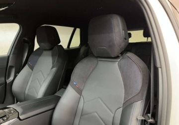 BMW Seria 5 G90-91 2025 BMW Seria 5 520i M Pakiet sportowy, Faktura VAT 23, Gwarancja, Serwis ASO, zdjęcie 10