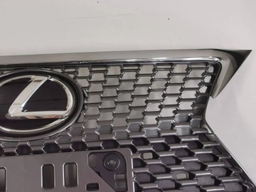 Atrapa, grill LEXUS CT F-Sport lift
