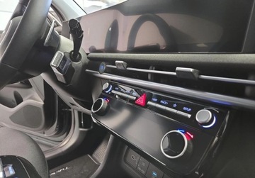 Hyundai Tucson IV 2024 Hyundai Tucson Tucson HEV 215 KM 2WD Executive 2024 1.6 Hybryda 160KM, zdjęcie 17