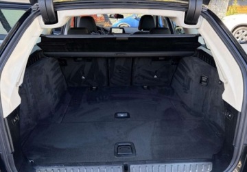 BMW Seria 5 G30-G31 Touring 520d 190KM 2019 BMW Seria 5 2.0D 190KM gwarancjaFULL LED AUTOMAT zarejestrowana navi, zdjęcie 36