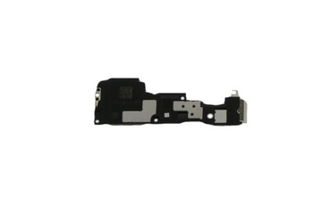 Głośnik Buzzer do ONEPLUS A5 , A5000