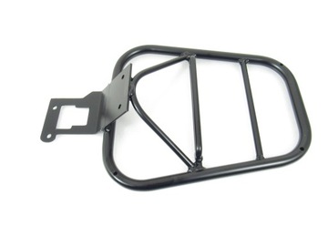 Stelaż pod kufer Piaggio Vespa ET 4 125