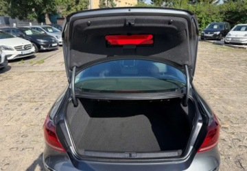 Volkswagen CC 2.0 TDI BlueMotion Technology 184KM 2016 Volkswagen CC gwarancja 12 miesiecy 2.0 Diesel 184KM, zdjęcie 4