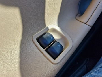 Pontiac 2006 Pontiac Solstice 2.4 Benzyna 177 KM, Skóra,, zdjęcie 29